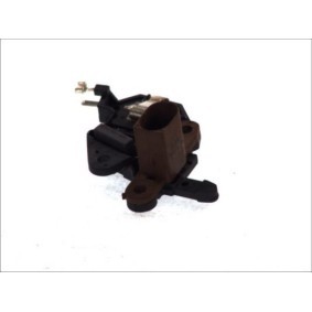 Acquista Regolatore alternatore da LAUBER CQ1010321 a buon mercato per soli 63,30 €