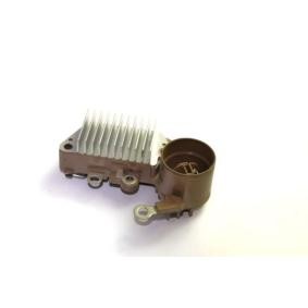Acquista Regolatore alternatore da LAUBER CQ1010342 a buon mercato per soli 29,64 €