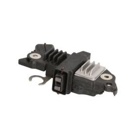 Achetez des Régulateur d'alternateur LAUBER CQ1010353 à prix pour 29,81 €