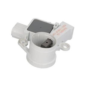 Køb Generatorregulator af LAUBER CQ1010570 til den lave pris 261,35 DKK