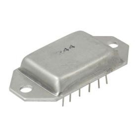 Acquista Regolatore alternatore da LAUBER CQ1010715 a buon mercato per soli 13,35 €