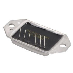 Acquista Regolatore alternatore da LAUBER CQ1010728 a buon mercato per soli 13,08 €