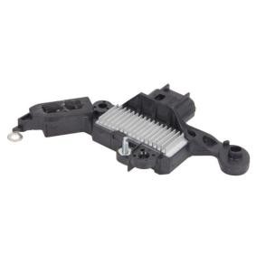 Achetez des Régulateur d'alternateur LAUBER CQ1010733 à prix pour 37,92 €