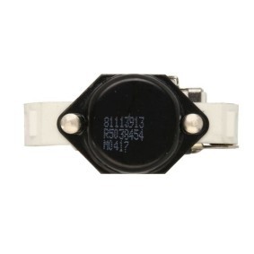 Achetez des Régulateur d'alternateur LAUBER CQ1011337 à prix pour 52,50 €