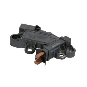 Achetez des Régulateur d'alternateur LAUBER CQ1011414 à prix pour 59,07 €