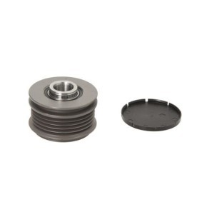 Comprar Polea, alternador de LAUBER CQ1040006 a bajo precio de 32,95 €