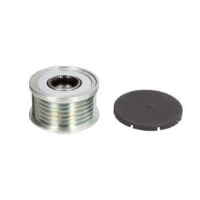 Comprar Polea, alternador de LAUBER CQ1040009 a bajo precio de 34,68 €