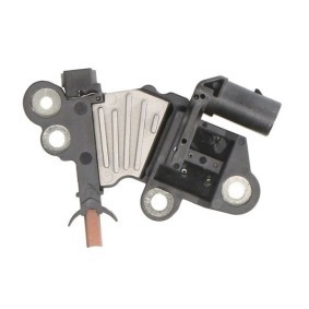 Achetez des Poulie, alternateur LAUBER CQ1040013 à prix pour 32,59 €