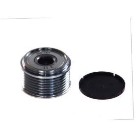 Comprar Polea, alternador de LAUBER CQ1040024 a bajo precio de 53,81 €