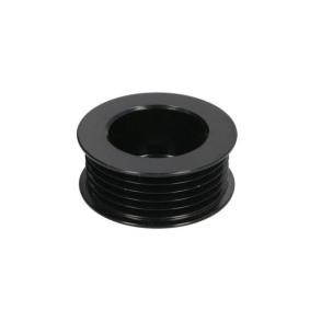 Comprar Polea, alternador de LAUBER CQ1040100 a bajo precio de 15,21 €