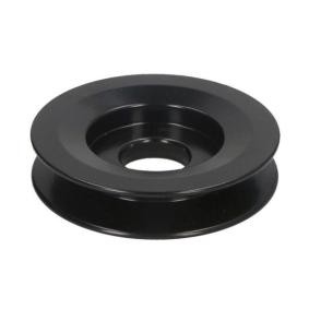 Comprar Polea, alternador de LAUBER CQ1040198 a bajo precio de 9,72 €