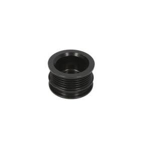 Comprar Polea, alternador de LAUBER CQ1040241 a bajo precio de 17,41 €