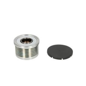 Comprar Polea, alternador de LAUBER CQ1040282 a bajo precio de 26,47 €