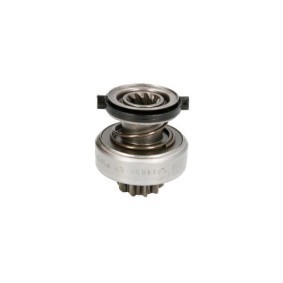 Comprar Polea, alternador de LAUBER CQ1040351 a bajo precio de 37,19 €