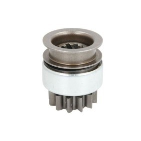 Comprar Polea, alternador de LAUBER CQ1040558 a bajo precio de 37,19 €