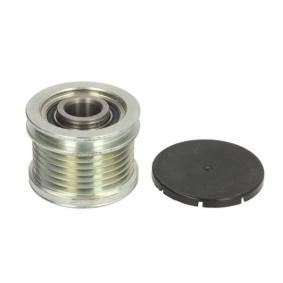 Comprar Polea, alternador de LAUBER CQ1041113 a bajo precio de 41,02 €