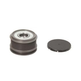 Comprar Rueda libre de alternador de LAUBER CQ1041158 a bajo precio de 55,94 €