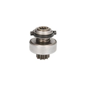 Gleichrichter, Generator CQ1080020