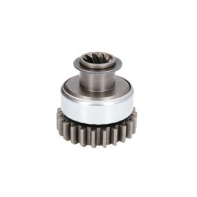 Achetez des Pont de diodes, alternateur LAUBER CQ1080083 à prix pour 19,66 €