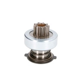 Achetez des Pont de diodes, alternateur LAUBER CQ1080124 à prix pour 17,13 €