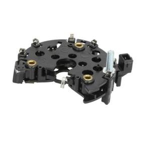 Achetez des Pont de diodes, alternateur LAUBER CQ1080276 à prix pour 36,44 €