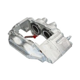 Gleichrichter, Generator CQ1080396
