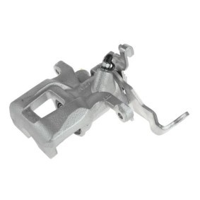 Achetez des Pont de diodes, alternateur LAUBER CQ1080406 à prix pour 30,53 €