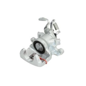Gleichrichter, Generator CQ1080448