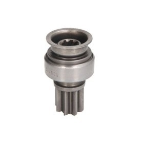 Achetez des Pont de diodes, alternateur LAUBER CQ1080458 à prix pour 14,08 €