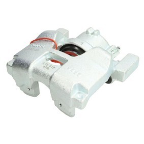 Gleichrichter, Generator von LAUBER CQ1080495