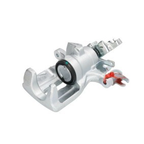 Achetez des Pont de diodes, alternateur LAUBER CQ1080566 à prix pour 23,65 €