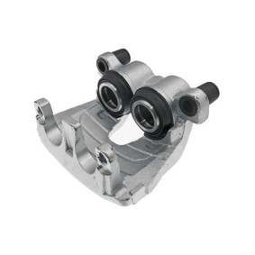 Gleichrichter, Generator von LAUBER CQ1080623