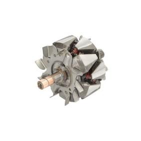 Achetez des Rotor, alternateur LAUBER CQ1150716 à prix pour 58,66 €