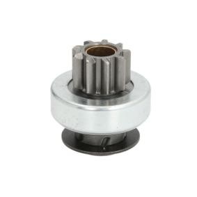 Comprar Engranaje de rueda libre, arrancador de LAUBER CQ2010008 a bajo precio de 14,97 €