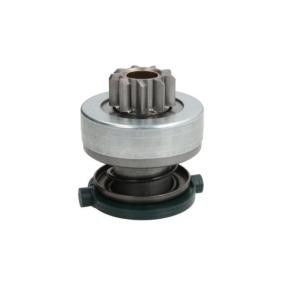 Comprar Engranaje de rueda libre, arrancador de LAUBER CQ2010009 a bajo precio de 15,38 €