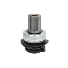 Comprar Engranaje de rueda libre, arrancador de LAUBER CQ2010016 a bajo precio de 18,34 €