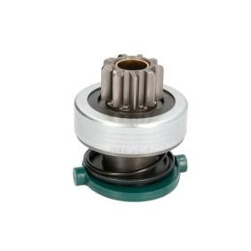 Comprar Engranaje de rueda libre, arrancador de LAUBER CQ2010021 a bajo precio de 15,26 €