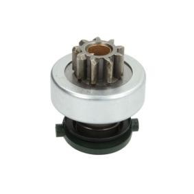 Comprar Engranaje de rueda libre, arrancador de LAUBER CQ2010029 a bajo precio de 17,94 €
