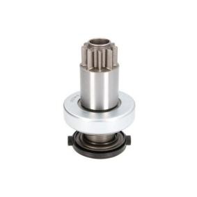 Comprar Engranaje de rueda libre, arrancador de LAUBER CQ2010059 a bajo precio de 22,74 €