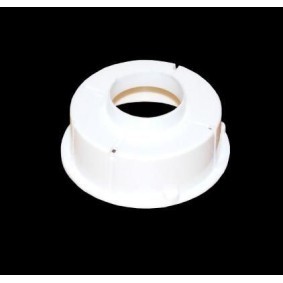 Comprar Engranaje de rueda libre, arrancador de LAUBER CQ2010096 a bajo precio de 32,44 €
