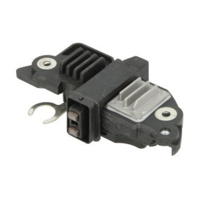 Comprar Engranaje de rueda libre, arrancador de LAUBER CQ2010102 a bajo precio de 21,57 €