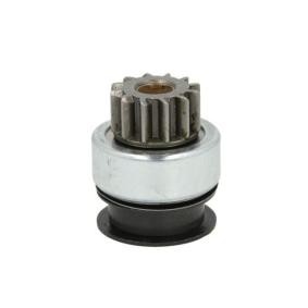 Comprar Engranaje de rueda libre, arrancador de LAUBER CQ2010119 a bajo precio de 22,49 €