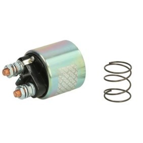Comprar Engranaje de rueda libre, arrancador de LAUBER CQ2010195 a bajo precio de 16,31 €