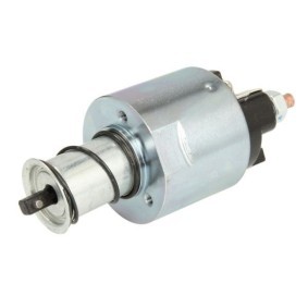 Comprar Engranaje de rueda libre, arrancador de LAUBER CQ2010208 a bajo precio de 8,73 €