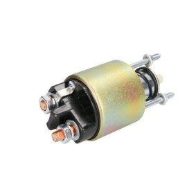 Comprar Engranaje de rueda libre, arrancador de LAUBER CQ2010244 a bajo precio de 29,42 €