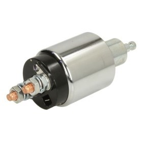 Köp Frihjulsväxel, startmotor av LAUBER CQ2010315 till det låga priset 421,02 kr