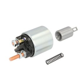 Comprar Engranaje de rueda libre, arrancador de LAUBER CQ2010347 a bajo precio de 43,03 €