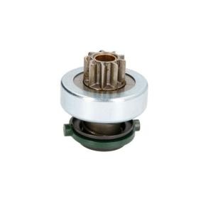 Comprar Engranaje de rueda libre, arrancador de LAUBER CQ2010393 a bajo precio de 17,65 €
