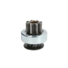 Comprar Engranaje de rueda libre, arrancador de LAUBER CQ2010415 a bajo precio de 14,50 €