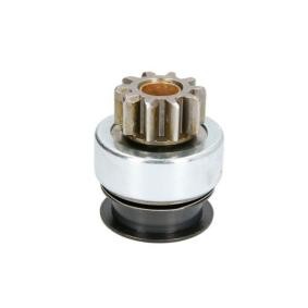 Comprar Engranaje de rueda libre, arrancador de LAUBER CQ2010434 a bajo precio de 18,80 €
